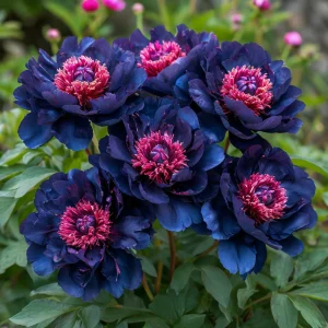 Пион Эко Дримз купить по цене от 620р. в интернет-магазине «Посадика» с доставкой почтой в в Котовое и по всей России – [изображение №1].