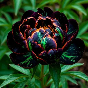 Пион Плэй купить по цене от 414р. в интернет-магазине «Посадика» с доставкой почтой в в Котовое и по всей России – [изображение №1].